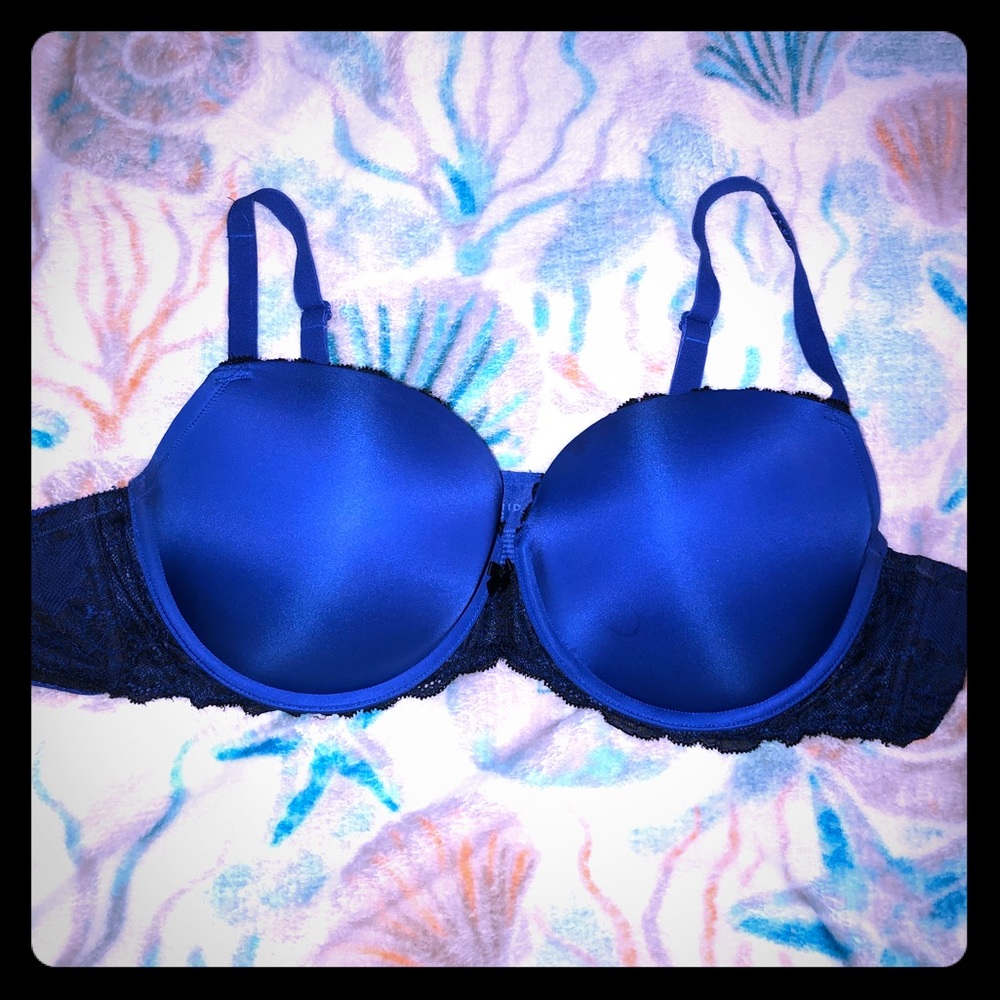 Bra